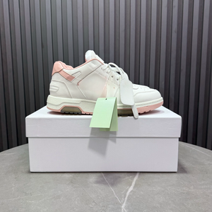 Zapatos Casuales de Hombre Estilo Hip-Hop Urbano con Suela Reforzada Antideslizante, Diseño Vintage Relajado para Uso Diario al Aire Libre, Construcción Robusta y Moderna, Marca Amiris - Product Image 5