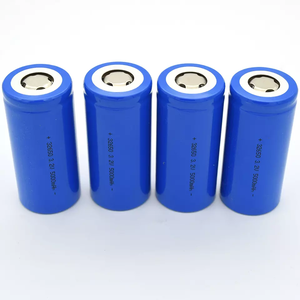 उच्च गुणवत्ता <span class=keywords><strong>3</strong></span>.2V आईएफआर 26650 lifepo4 बैटरी सेल 32700 लिथियम 32650 lifepo4 के लिए <span class=keywords><strong>3</strong></span>.2v 6000mah एलईडी टॉर्च - Product Image 1