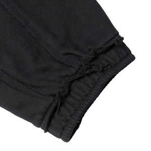 L'œil Du Diable Basket-Ball <span class=keywords><strong>Pantalon</strong></span> Équipe de Basket-Ball De Sport <span class=keywords><strong>Pantalon</strong></span> Décontracté - Product Image 4
