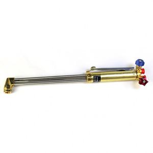 Torches de soudage haute fréquence 250 à succès, têtes de torche de découpe à air, gaz et oxygène portables de haute qualité en gros - Product Image 1