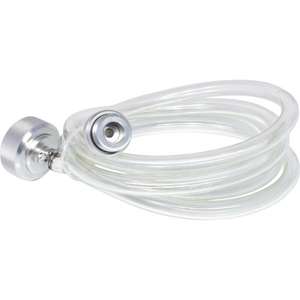 Manguera de llenado de aceite de transmisión KS TOOLS-150,9229 DSG para TRANSMISIÓN Audi - EAN 4042146603017 - Product Image 1