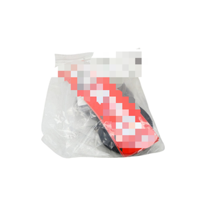 037864v99.000Nsmp Nuevo Original Listo Stock Automatización Industrial Pac Controlador Plc Dedicado - Product Image 1