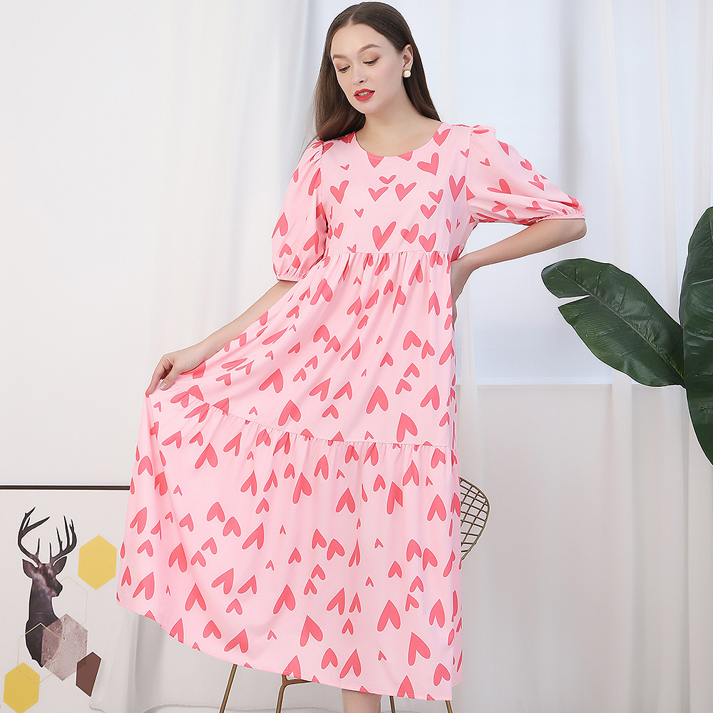 Chic Styles for Every Occasion: Shop bangkok plus size in Bulk