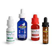 Cabezal de tapado <span class=keywords><strong>Tes</strong></span>-Caps Máquina de rollo de resorte de <span class=keywords><strong>polvo</strong></span> Cocktail Pod 100Ml Jar Aceite automático Pequeña máquina de llenado de plastisol líquido - Product Image 2