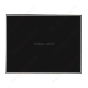 G121STN02.0ใหม่12.1นิ้ว G121STN02.0แสดงผล LCD ขนาด800*600 - Product Image 2