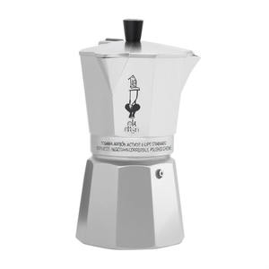 กาเฟต์เทรีย อิน็อกซ์ 6 ตาซเซ่ ริเฟล็กซ์ อินดักชั่นโครโม ลูซิโด้ V573006RIND - Product Image 2