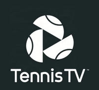 Abonnement d'un mois au logiciel Tennis TV