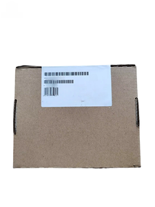 เซ็นเซอร์ควบคุม PLC โมดูลไฟเบอร์ออปติก ยี่ห้อใหม่ ของแท้ 6GK1503-3CB00 - Product Image 1