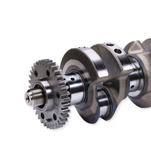 Pièce de motomarine jet ski personnalisée Vilebrequin pour Sea Doo <span class=keywords><strong>Bombardier</strong></span> 2016 Spark Ace <span class=keywords><strong>900</strong></span> Assembly 420819808 - Product Image 6