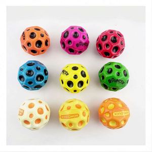 Cute Custom Adult Reliever Stress <b>Ball</b> No Minimum Personalise Eco Friendly Popit <b>Squeeze</b> Stress <b>Ball</b> for Kids - Product Image 2