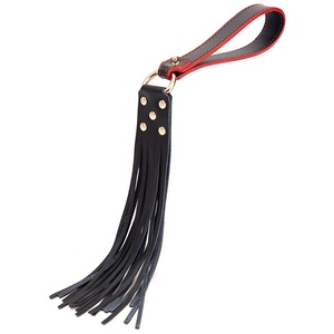 Accessori per Addestramento SM, Righello in Acrilico, <span class=keywords><strong>Frusta</strong></span> in Pelle Erotica, <span class=keywords><strong>Frusta</strong></span> Didattica, Prodotti Alternativi per Adulti - Product Image 5