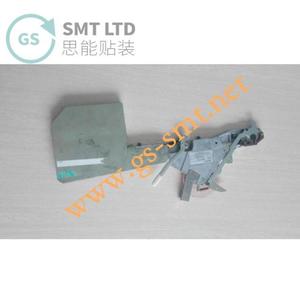 Pièce SMT GAK08MPP100 08MP, alimentateur de papier pour machine Sony - Product Image 2