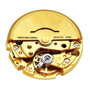 Montre mécanique automatique de luxe pour homme, étanche, squelette - Product Image 6