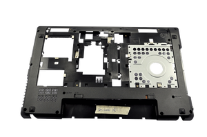 Новый нижний корпус для ноутбука/d крышка для ноутбука lenovo g580 чехол для ноутбука 60.4SH03.001 корпус для ноутбука - Product Image 3