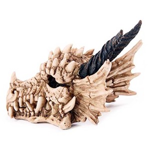 Fabricante de llaveros de plástico personalizado de dibujos animados, llaveros de PVC suave OEM 3D, llaveros promocionales de diseño de películas de dibujos animados al por mayor - Product Image 4