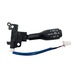 Kit <span class=keywords><strong>de</strong></span> régulateur <span class=keywords><strong>de</strong></span> <span class=keywords><strong>vitesse</strong></span> prix usine <span class=keywords><strong>pour</strong></span> régulateur <span class=keywords><strong>de</strong></span> <span class=keywords><strong>vitesse</strong></span> <span class=keywords><strong>de</strong></span> <span class=keywords><strong>voiture</strong></span> <span class=keywords><strong>universel</strong></span> Toyota - Product Image 2