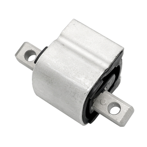 <span class=keywords><strong>1</strong></span> Piece 2212400918 a2212400918 động cơ truyền gắn kết gắn kết cho Mercedes Benz C216 w221 c219 R230 221 240 09 18 - Product Image 5