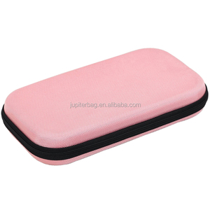 Estuche de Cardiología Eva Cardiopod para <span class=keywords><strong>Estetoscopio</strong></span> 3M <span class=keywords><strong>Littmann</strong></span>, Ligero, de MDF - Product Image 2