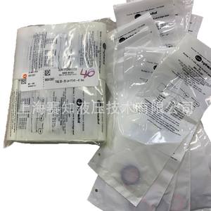 990-413-007 Sun Hydraulics USA Componentes de Sellado Nueva Condición - Product Image 3