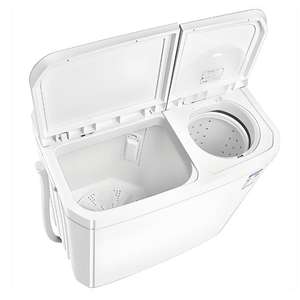 วัตถุดิบพลาสติกโพรพิลีนสำหรับเก้าอี้และโต๊ะทำจากพลาสติก PP <span class=keywords><strong>SK</strong></span> Yuplene BX3920 - Product Image 6