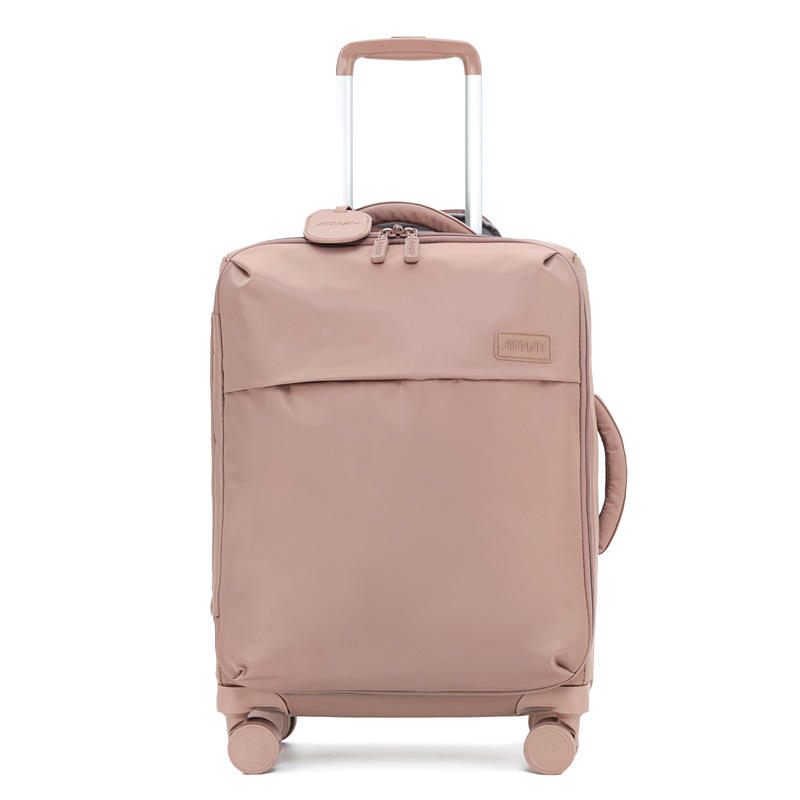 สีน้ำตาล-26นิ้ว