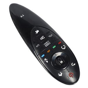 <span class=keywords><strong>AN</strong></span>-MR500 Afstandsbediening Voor Lg Smart Tv <span class=keywords><strong>AN</strong></span>-MR500G Zonder Voice Functie Geen Usb - Product Image 5