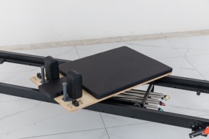 Pilates - Product Image 3
