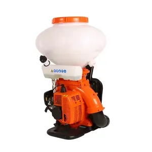 LARIX Easy To Operate Sprayer Mist Blower 42cc Portable Fertilizer Sprayer Machine