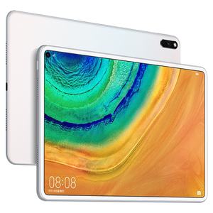 Nueva Tablet PC Huawei <span class=keywords><strong>MatePad</strong></span> Pro de 10.8 Pulgadas con Pantalla Táctil Capacitiva IPS, Wi-Fi, CPU Kirin 990 de Ocho Núcleos - Product Image 3