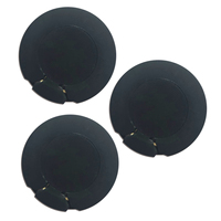 Puces nouvelle cartouche de tambour pour Epson LP V500 puces copieur cartouche d'imprimante puces de tambour fusibles/pour pièce de rechange Epson