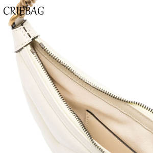 2025 nuevo bolso de diseñador de calidad Original al por mayor, bolso de lujo para <span class=keywords><strong>mujer</strong></span>, bolsos de lujo de diseñador, bolsos de diseñador reales - Product Image 3