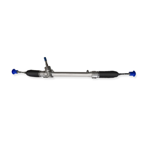 Bộ Phận Động Cơ Ô Tô Bộ Phận Trợ Lực Lái Và <span class=keywords><strong>Pinion</strong></span> OEM 45510-12180 Cho AE101 <span class=keywords><strong>RAV4</strong></span> ACA33 - Product Image 5