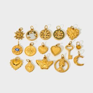 Industrial Restaurant Pendant Lighting Vintage High Conversion Jewelry for Wholesalers Permanent Luster Lightweight Design - Product Image 1