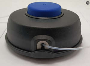 <span class=keywords><strong>UM</strong></span>修剪机刷头手推刷机热卖配件厂家直销零件高品质修剪机头 - Product Image 2