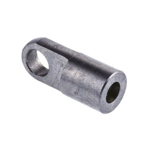 ตัวจ่ายแก๊สแคมล็อค แหวนแบน สแตนเลสสตีล M6 X 1 RS347-3265 - Product Image 4
