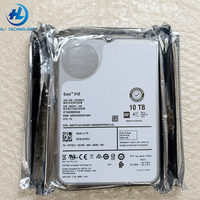 Hard Disk ST10000NM017B ST16000NM002H  ST18000NM000J WUS721208BLE604 WUH722016CLE604 WUH722016CL5204 WUH721818ALE6L4