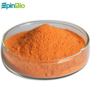 בריאות תוסף תמצית ציפורן חתול פיגמנטים 5% זאקסנטין - Product Image 3