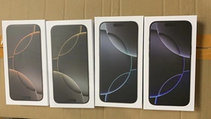 กล่องเปล่าบรรจุภัณฑ์โทรศัพท์มือถือสำหรับ <span class=keywords><strong>iPhone</strong></span> <span class=keywords><strong>XR</strong></span> 11 12 13MINI 14PLUS 15pro 16pro สูงสุดรองรับการพิมพ์ <span class=keywords><strong>IMEI</strong></span> - Product Image 3