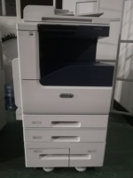 Imprimante couleur multifonctionnelle A3 A4, photocopieuse pour imprimante Xerox VersaLink B7025 B7030 B7035