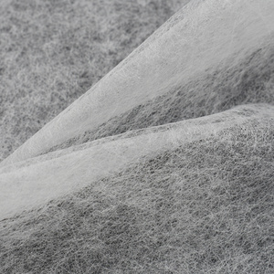 60 <span class=keywords><strong>GSM</strong></span> Ventas al por mayor <span class=keywords><strong>PP</strong></span> Agrícola Tela no tejida por Yard Spunbond Transpirable Anti Splash Resistant - Product Image 4