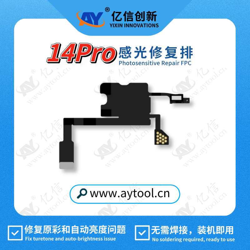 For iPhone 14 pro