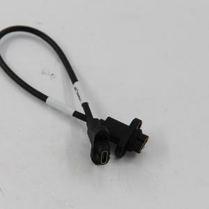 Piezas y accesorios de drones agrícolas Cable de señal de sensor de visión delantera - Product Image 1