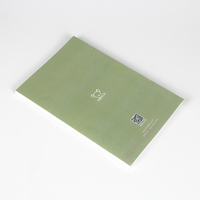 Impression de brochures personnalisées à bas prix, impression de dépliants, impression en gros, impression de flyers/brochures/brochures en papier A4