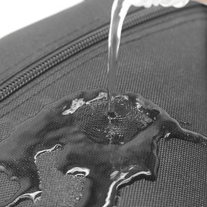 Accessori Sportivi Altri Accessori Sportivi Borsa a Triangolo per Mountain Bike Borsa da Telaio Anteriore per Bici - Product Image 4