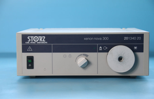 Xenon Nova 300 Source de lumière 201340 20 réparation, expédition dans le monde entier, qualité OEM, garantie 12 mois - Product Image 3