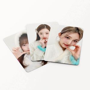 Vente en gros de 55 cartes photo JIMIN, cartes photo Bangtan Boys JIMIN, cartes LOMO, cartes photo KPOP Bangtan Boys - Product Image 4