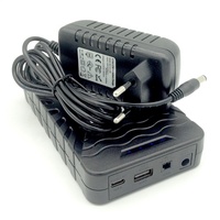 Chargeur de batterie li-ion 12 volts 12.6v 3s 1.5a 2a 3a 4a 5a 6a de haute qualité