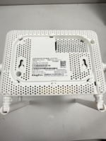 ONU Wi-Fi 6 AX3000