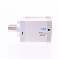 PLC Dfsp-20-20-s-pa 576074 Neuf avec garantie Produit neuf d'origine Systèmes de contrôle programmables d'automatisation industrielle PLC