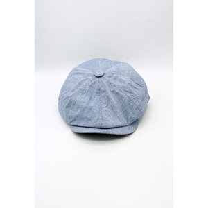 Gorra-15193 - Product Image 3